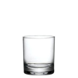 Bicchiere Cortina 40.5 cl 6...