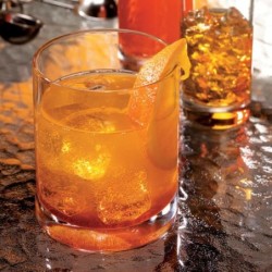 Bicchiere Cortina 40.5 cl 6 pezzi