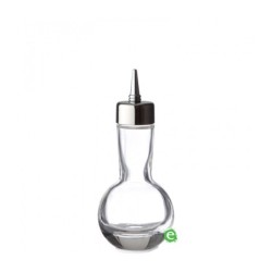 Bitters bottle Yukiwa® M982 30 ml Original Japanese