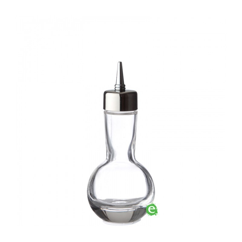 Bitters bottle Yukiwa® M982 30 ml Original Japanese