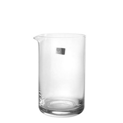 Mixing glass Seamless M932...