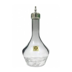 Bitters bottle Yukiwa® MW...