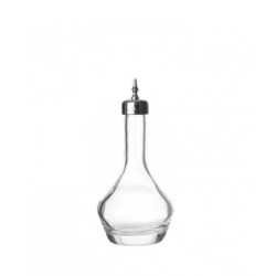 Bitters bottle Yukiwa® MP...