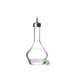 Bitters bottle Yukiwa® MP 50 ml Original Japanese