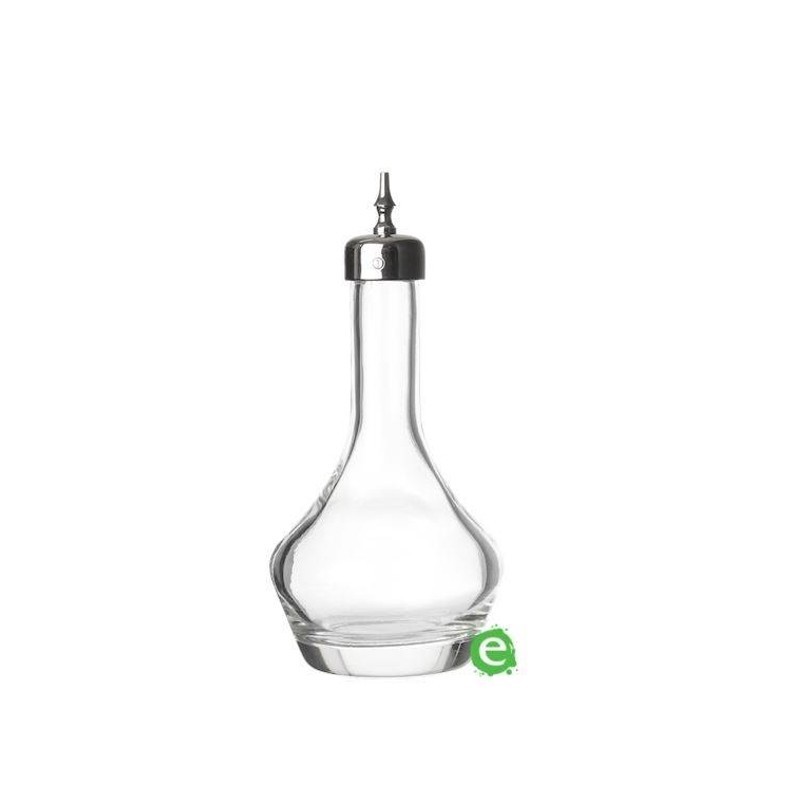 Bitters bottle Yukiwa® MP 50 ml Original Japanese