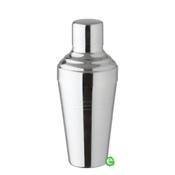 Shaker Yukiwa® Cobbler Baron 410 ml originale giapponese