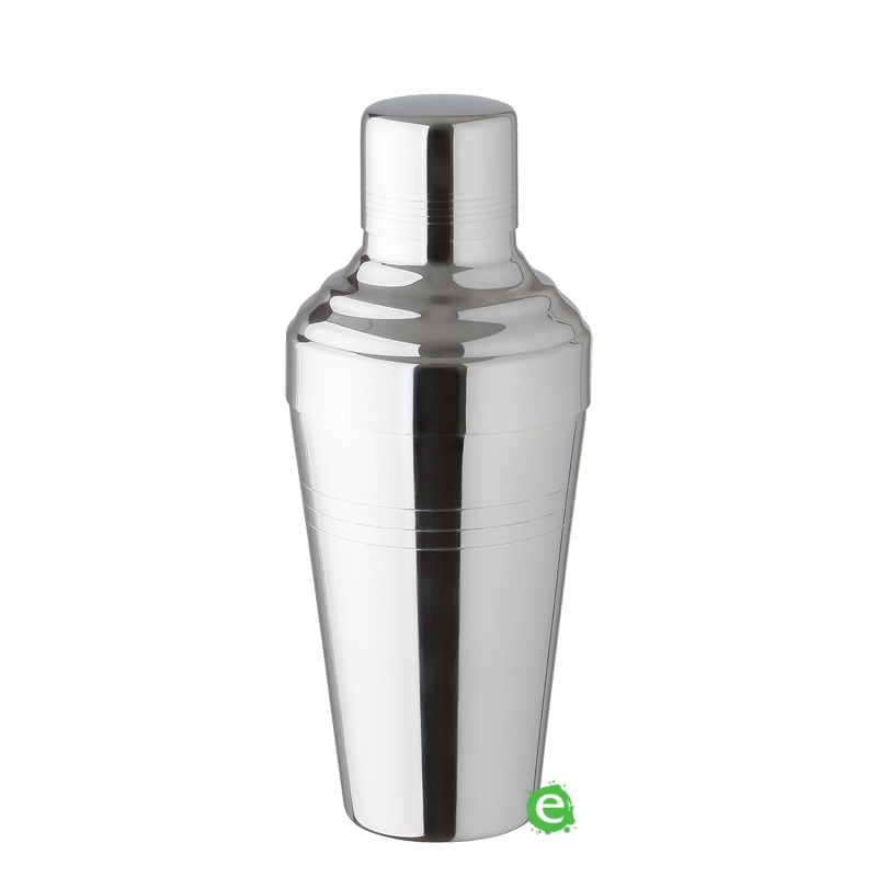 Shaker Yukiwa® Cobbler Baron 410 ml originale giapponese