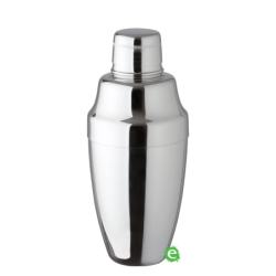 Shaker Yukiwa® Cobbler 360 ml originale giapponese