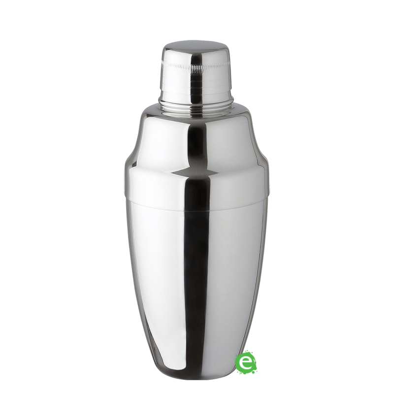 Shaker Yukiwa® Cobbler 360 ml originale giapponese