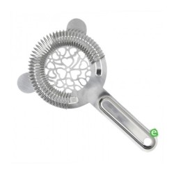 Strainer classico AI Yukiwa®