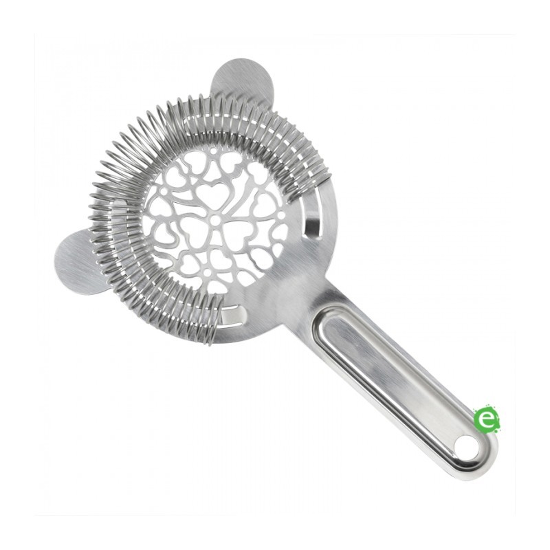 Strainer classico AI Yukiwa®