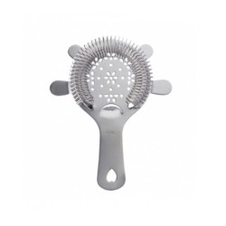 Strainer classico 4 prong...