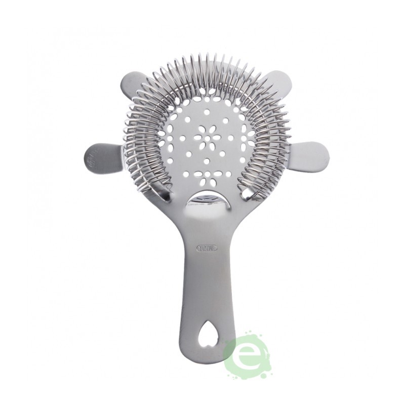 Strainer classico 4 prong Flower Yukiwa®