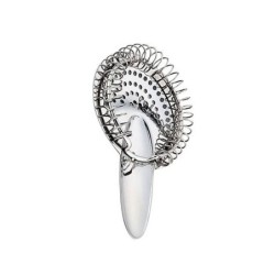 Strainer Hawthorne Moder...