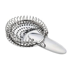 Strainer Hawthorne Moder Yukiwa®