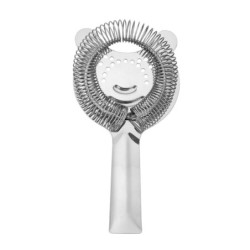 Strainer Professionale Made...