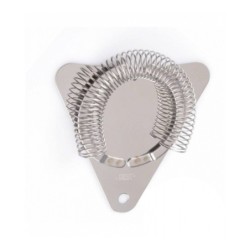 Strainer classico Triangle...