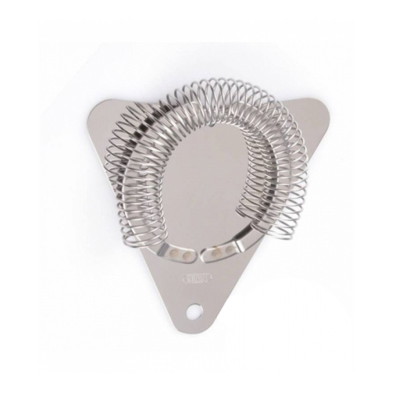 Strainer classico Triangle Yukiwa®