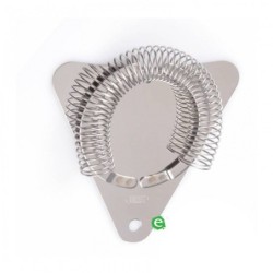 Strainer classico Triangle Yukiwa®