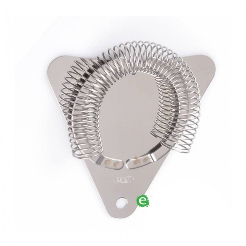 Strainer classico Triangle Yukiwa®