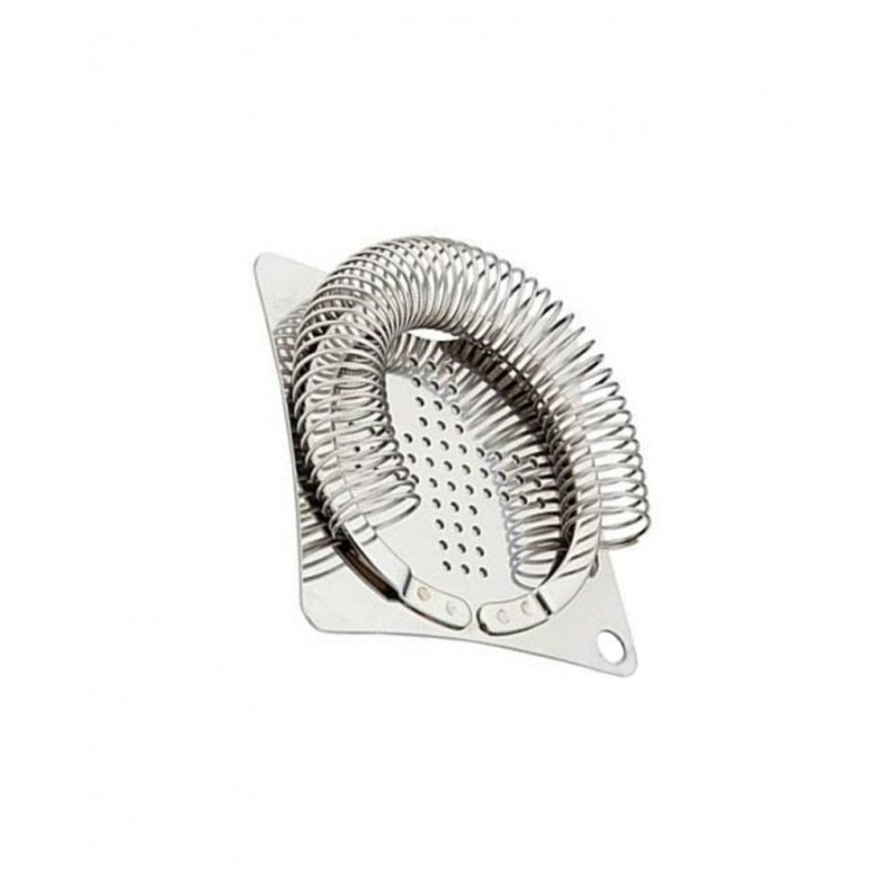 Strainer classico Square Yukiwa®