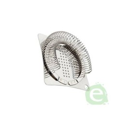 Strainer classico Square Yukiwa®