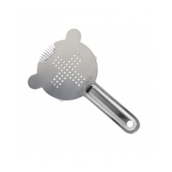 Strainer classico Baron...