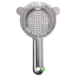 Strainer classico Baron Yukiwa®