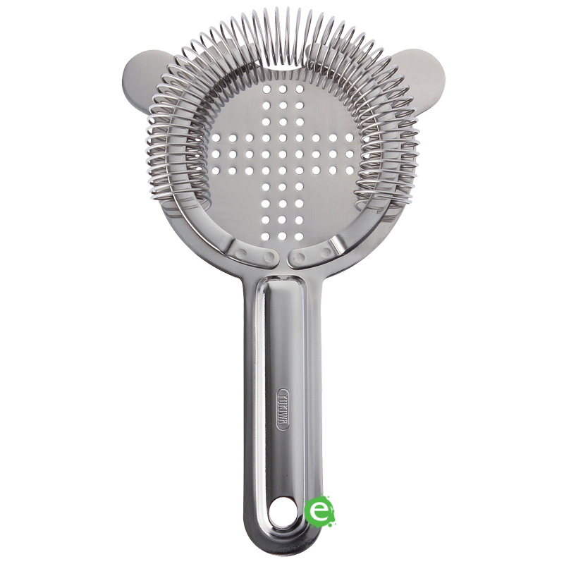 Strainer classico Baron Yukiwa®