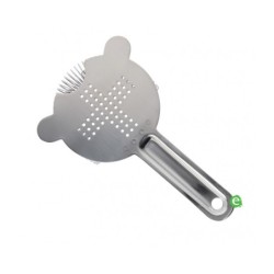 Strainer classico Baron Yukiwa®