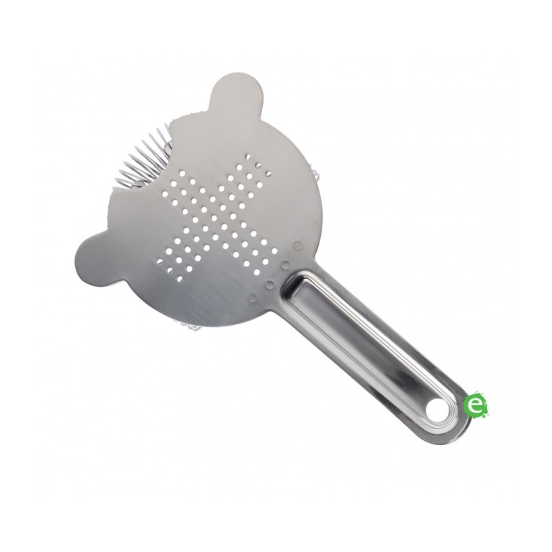 Strainer classico Baron Yukiwa®