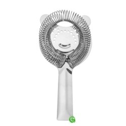 Strainer Professionale Made in Italy