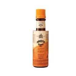 Bitters Angostura Orange 10 cl