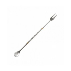 Bar Spoon Originale...