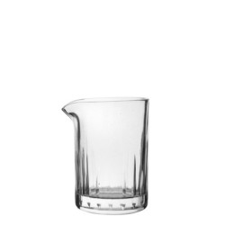 Mixing glass Seamless Tip...