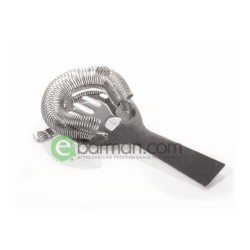 Strainer classico Made in Italy