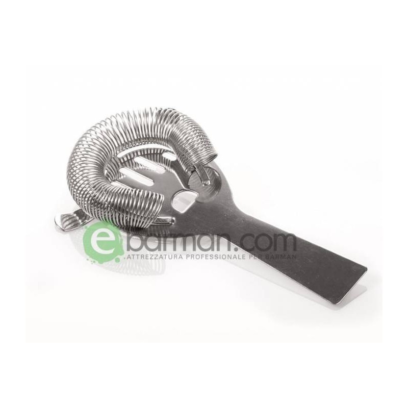 Strainer classico Made in Italy