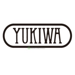 Jigger Originale Giapponese Yukiwa® a 53/28 ml