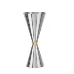 Jigger Mr.Slim® Originale Giapponese ジガー 30/45/60 ml