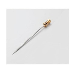 Pungioliva Tsu Oro 8 cm...