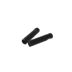 Tappo copertura metal pour...