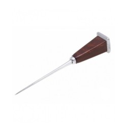 Ice Pick Yamachu 22,7 cm