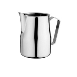 Lattiera Europa 150 cl...