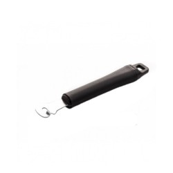 Rigalimone decoratore per...