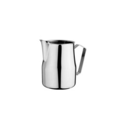 Lattiera Europa 35 cl...