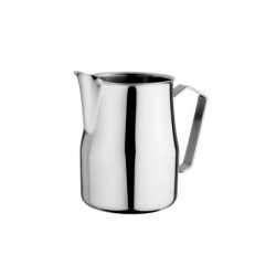 Lattiera Europa 75 cl...