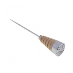 Ice Pick 23,8 cm