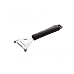 Tagliascorze per agrumi a...