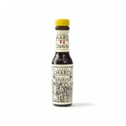 Bitters Amargo Chuncho 7,5 cl