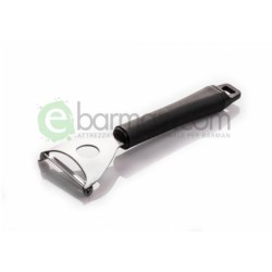 Tagliascorze per agrumi a lama mobile